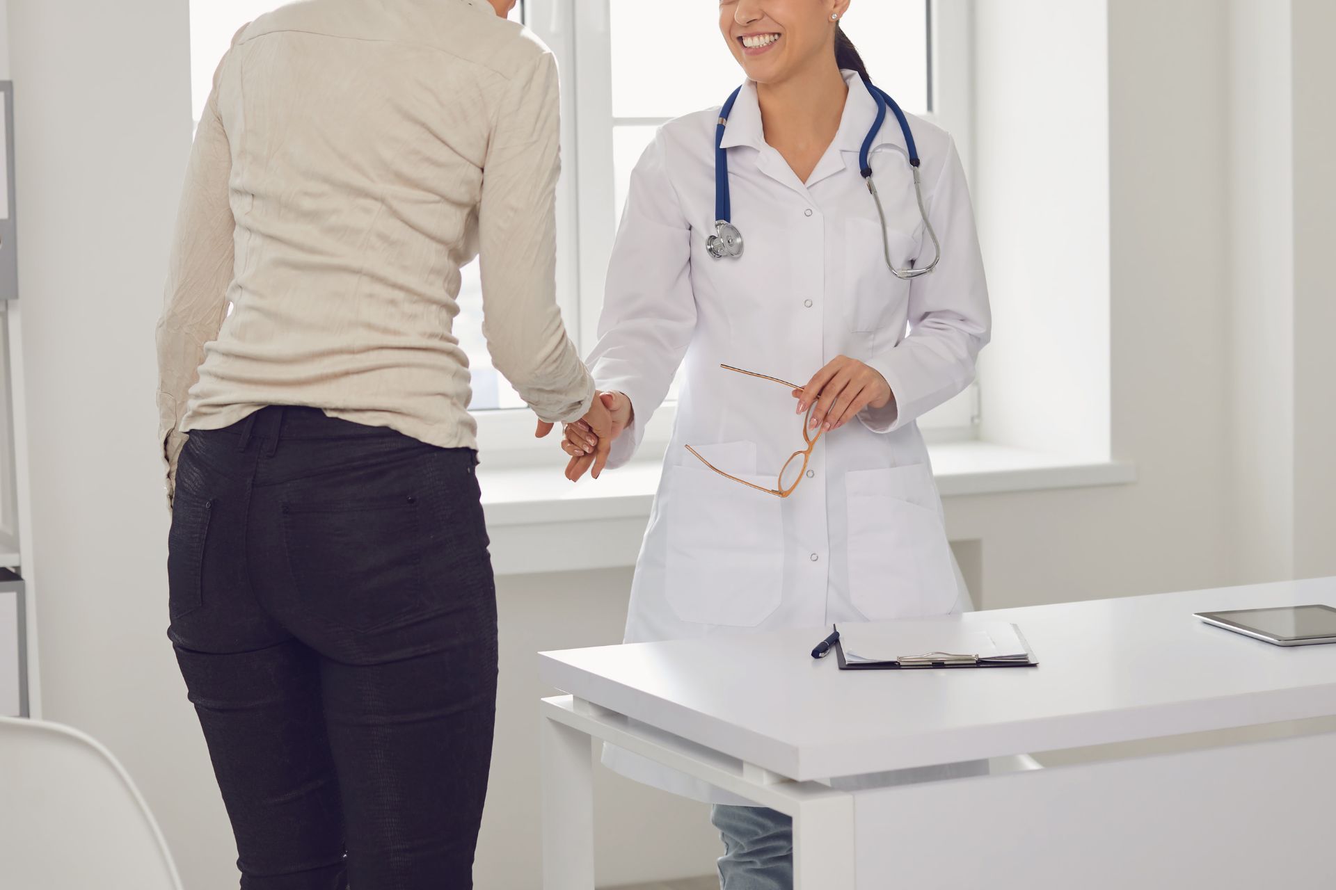 Psycholog czy psychiatra – co wybrać?